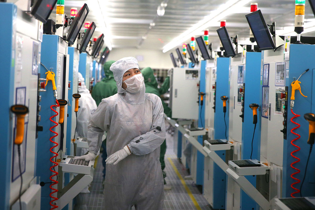 曲靖职业学校2023年三年制招生介绍