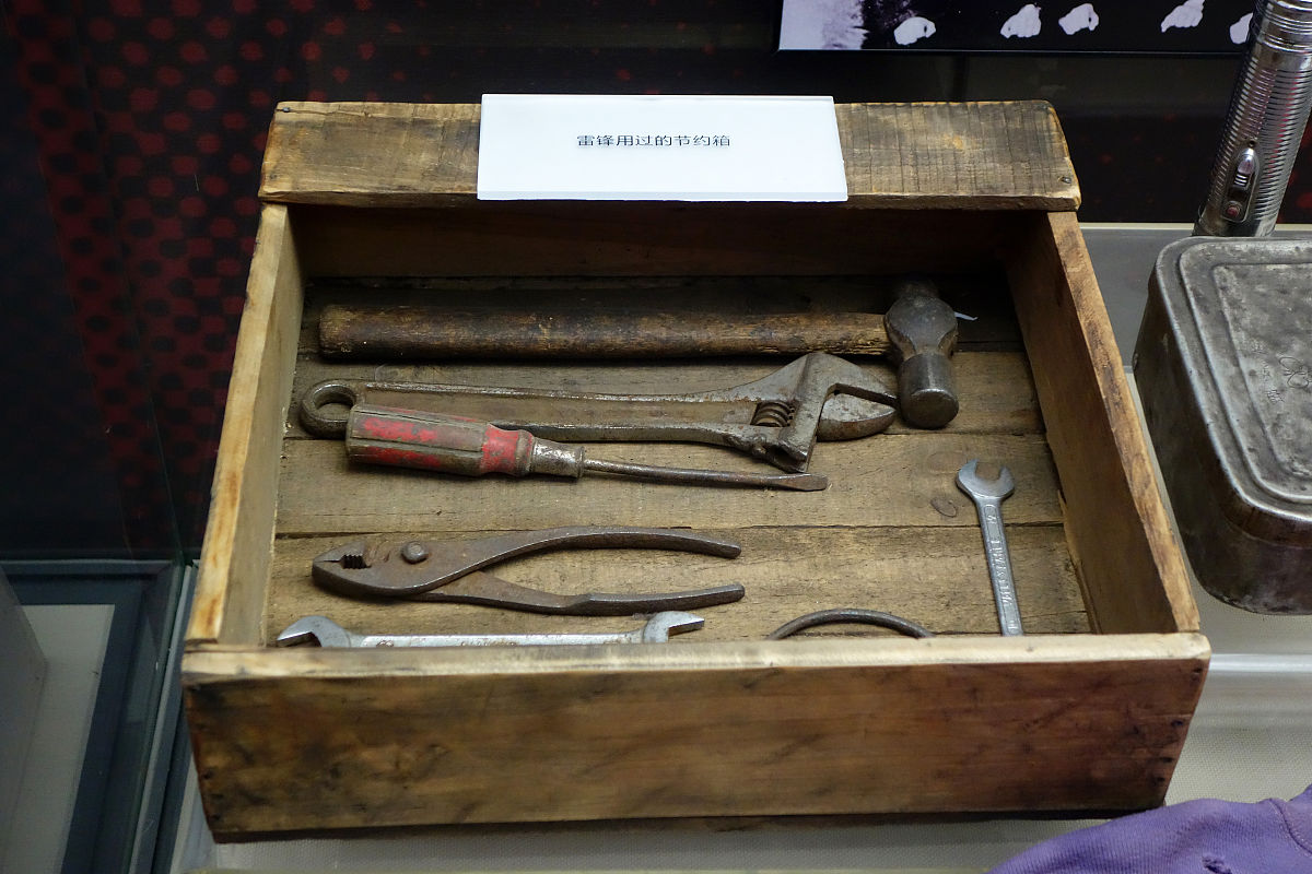 我们从 6 英寸深度和 12 英寸尖齿 2X3 的魏登曼开始。然后 648s 在 2x2 58 尖齿 2 深度