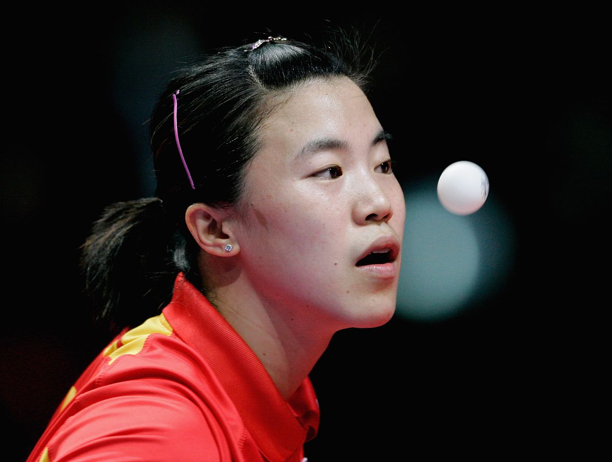 成都市高中学校入学难易排名TOP5