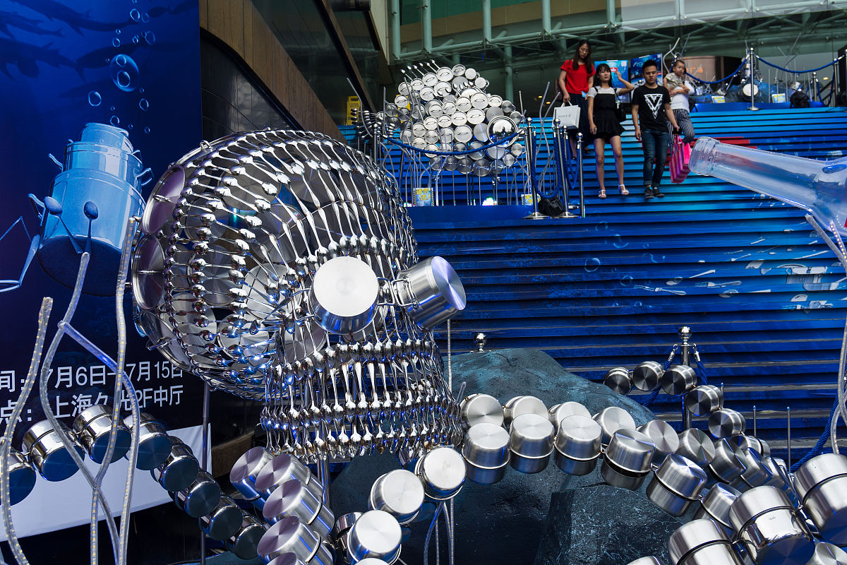 八爪鱼爬虫采集马蜂窝海口游记数据：轻松获取旅行者真实感知