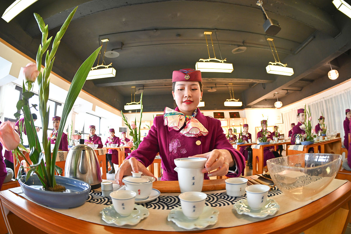 2020年重庆红春藤技工学校护理专业招生