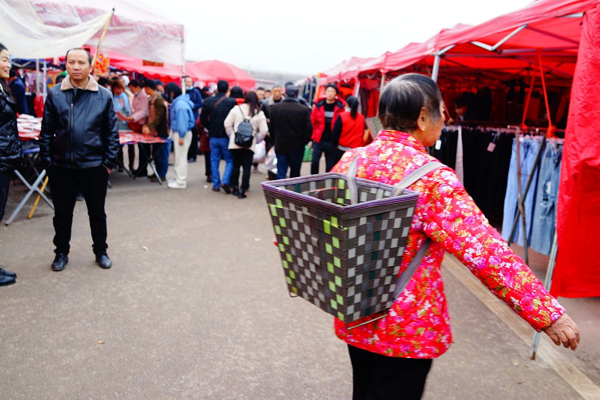 长顺县中等职业技术学校2021年招生专业有哪些