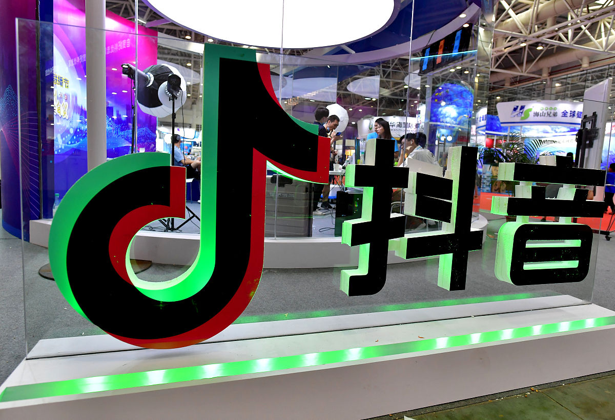 抖音直播话术开场白替换