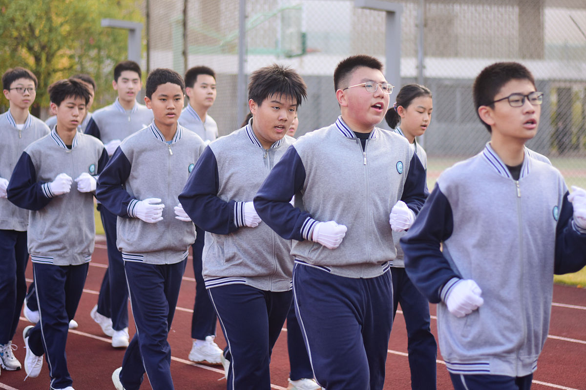 大竹县中峰职业技术学校服装与服饰设计专业招生学制怎样的