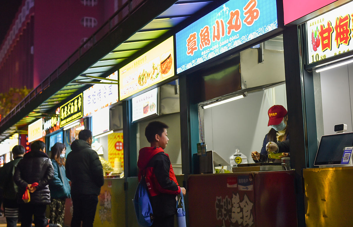 郑州老陈油炸鸡店：美味油炸鸡、炸鸡汉堡、烤鸡翅等，外卖送餐