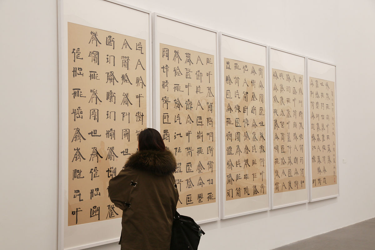 See有‘觉得’的意思吗？- 英文see用法解析