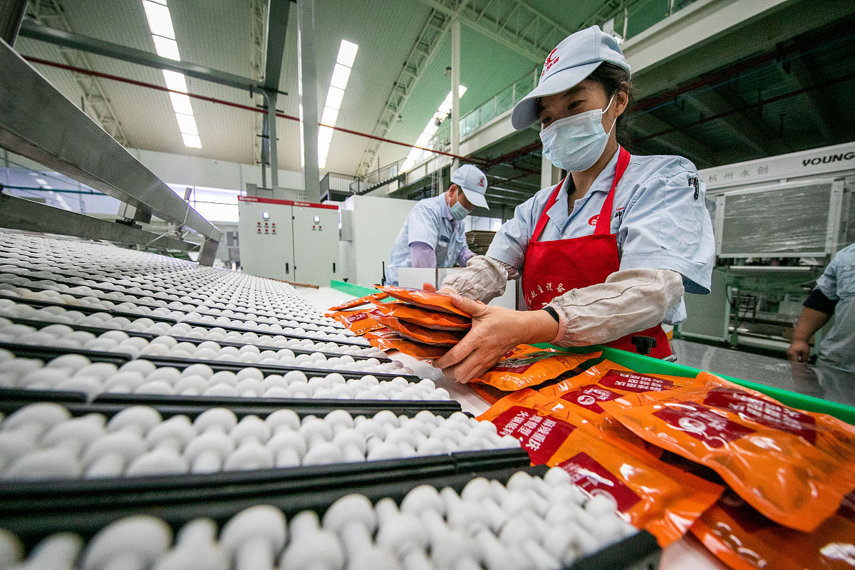 遵义播州区中等职业学校2019年招生办联系电话