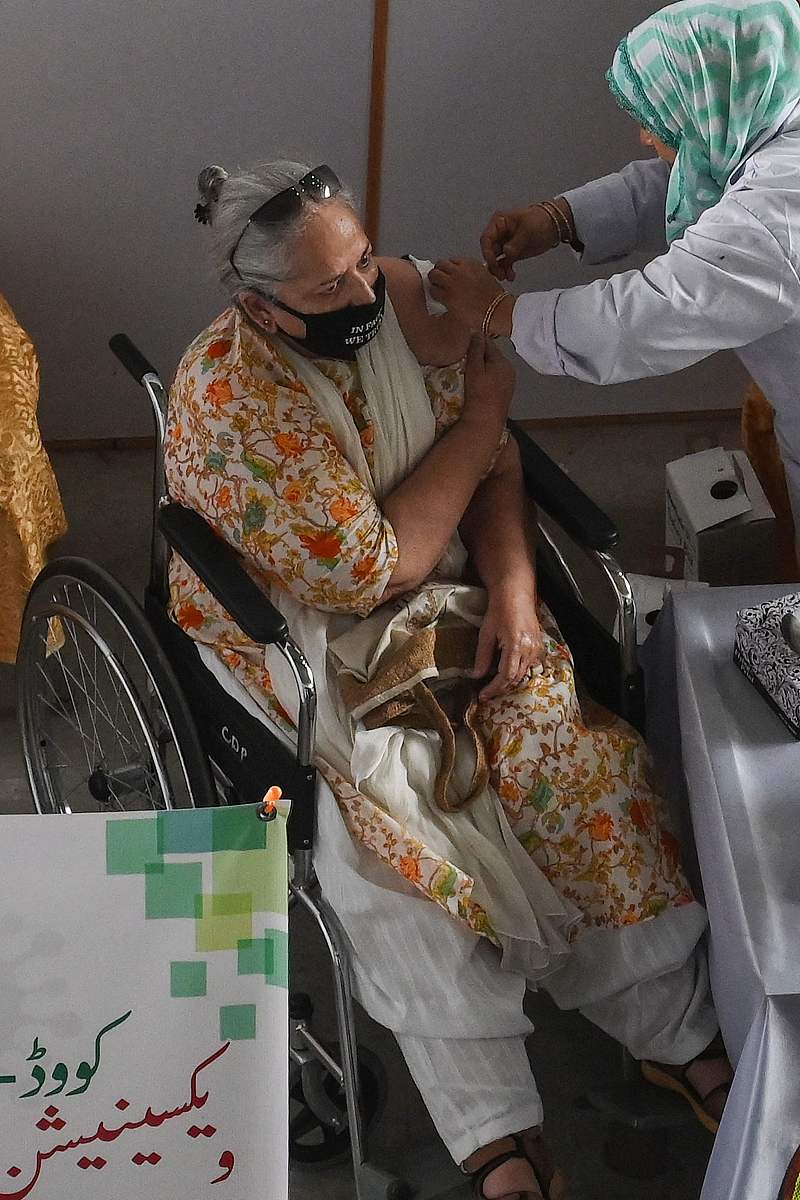 帕金森除颤术后常见不良反应及注意事项 - 术后康复指南