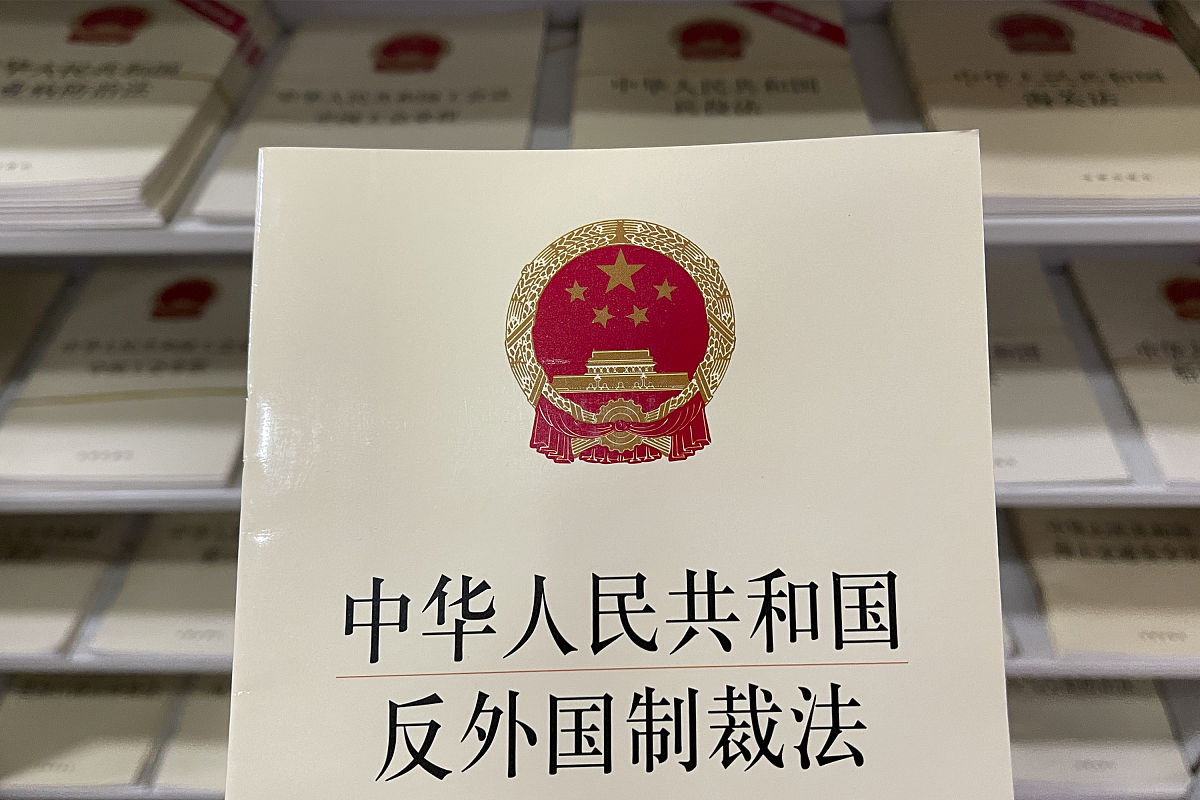 请帮我论述俄罗斯知识产权法典化存在的问题字数不少于五百字