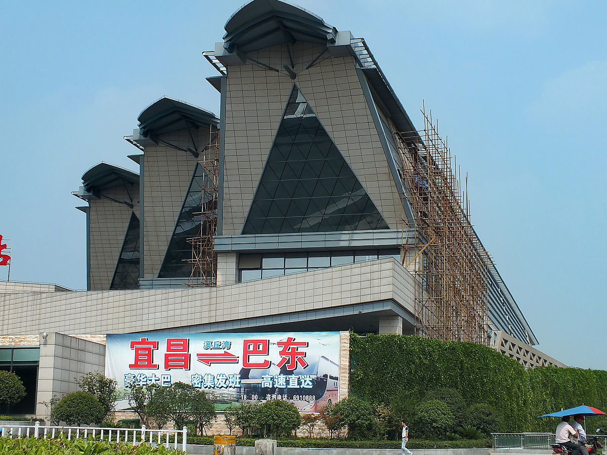 重庆市科能高级技工学校矿山机械运行与维修专业怎么样？