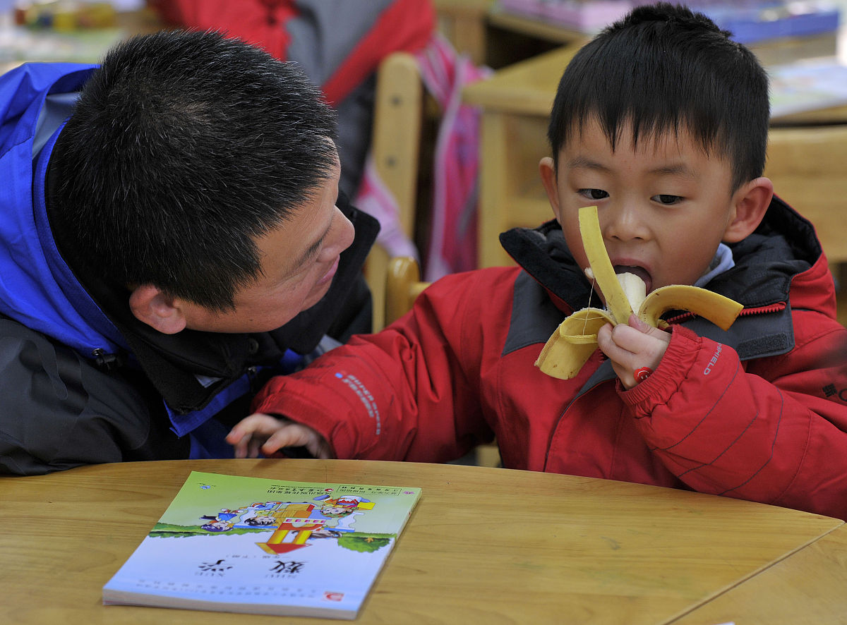 初中成绩差上甘肃职业技术学校哪家有前景啊？