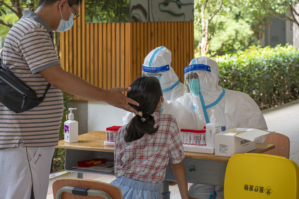 四川省达州中医学校招生办电话多少