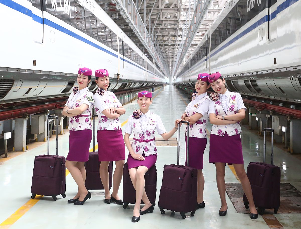 贵州2023年男生读轨道交通学校学什么专业好