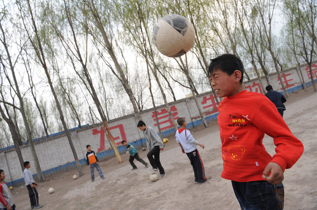 四川读中专学校需要什么条件