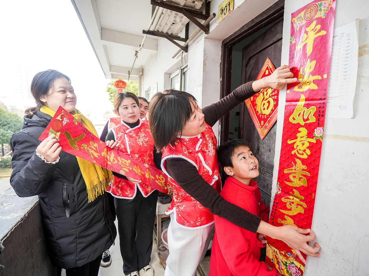 四川仪表工业学校汽车营销与服务专业课程设置：全面培养汽车行业人才