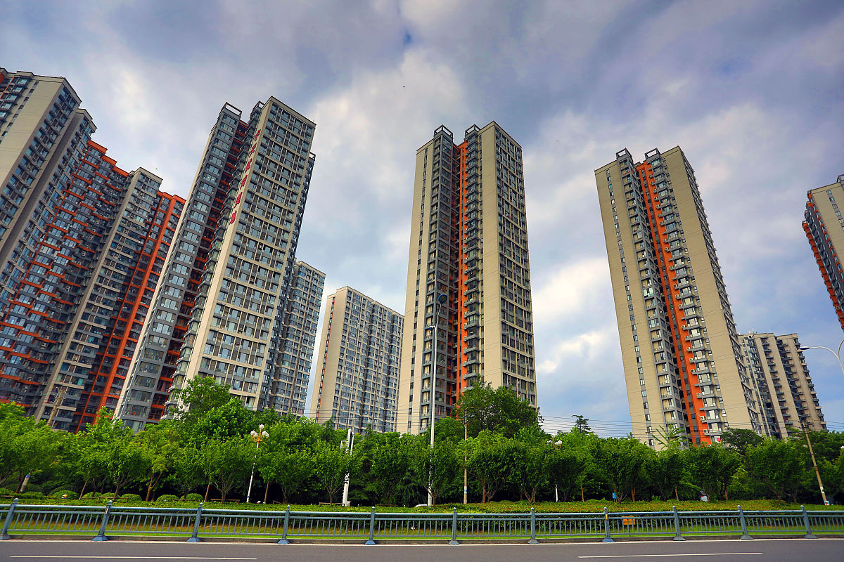 建筑装饰材料及检测专业就业前景分析：未来发展趋势及就业方向