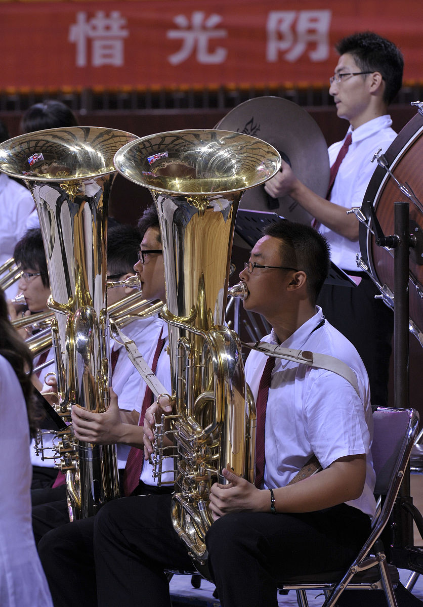 云南旅游职业学院(中专部)2023年高职扩招招生政策调整：面向全国招生，增加招生计划，注重综合素质