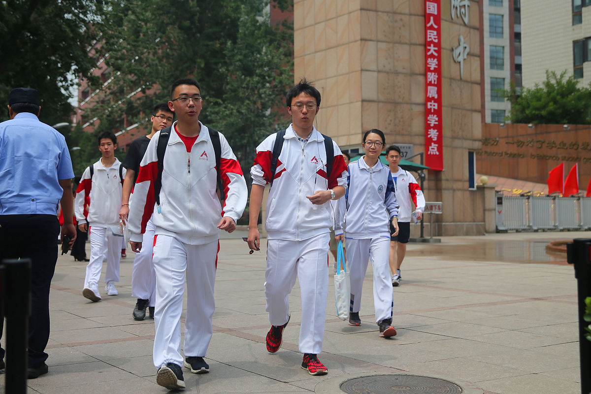 萍乡市卫生学校怎么样