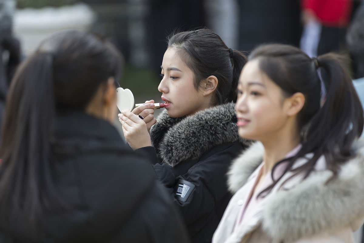 盐城工师范学院2022年招生简章：建军东路校区招生