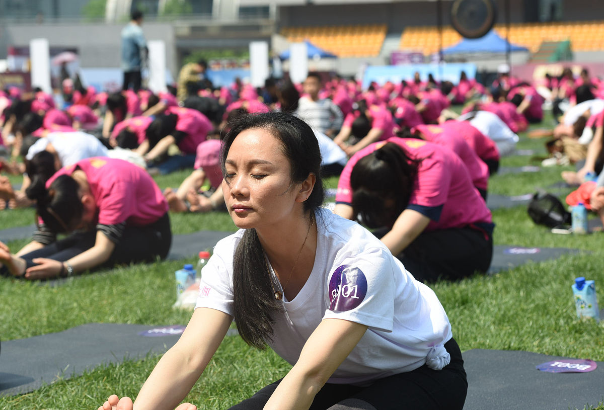 2020年贵州初中生读幼师学校怎么样