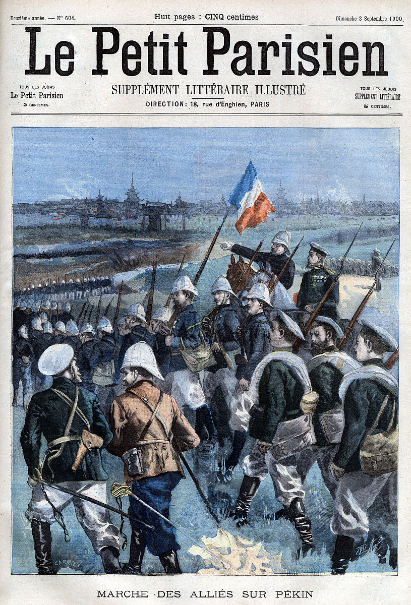 what if spain sent 1000 soldiers to assist confederacy in 1865