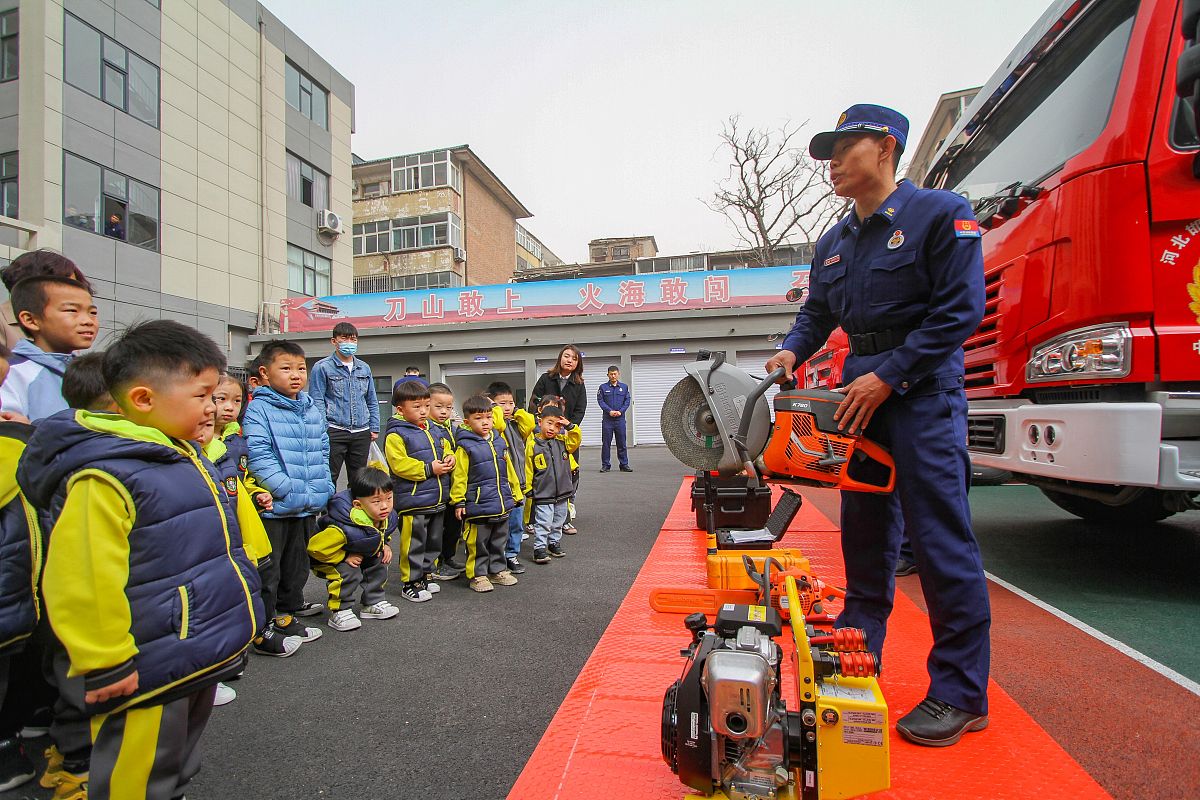 宁波市东坤职业高级中学城市轨道交通信号维护专业好不好