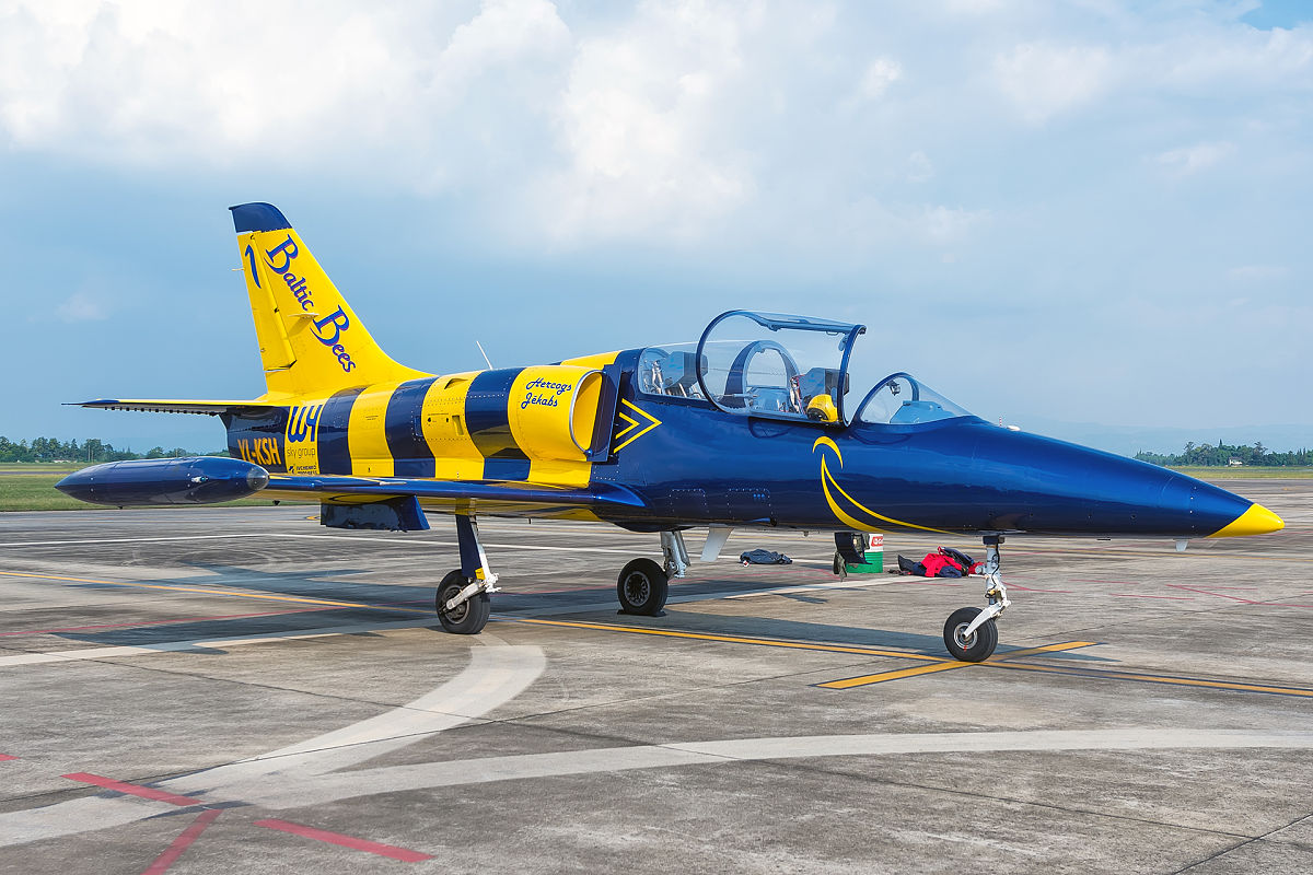 四川航天技师学院2022年报名需要满足哪些条件