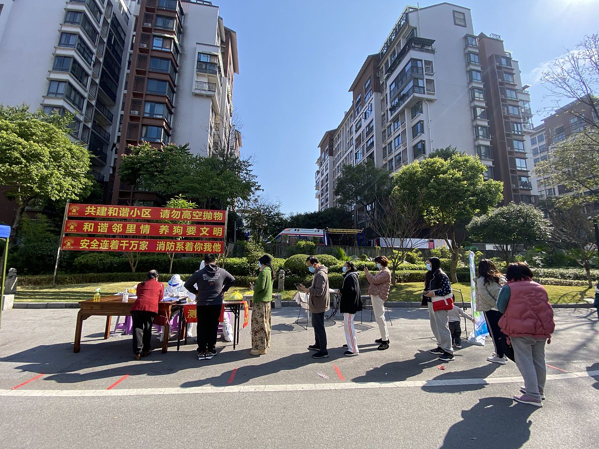 帮我用210字详细描述南宁祥龙悦府有没有规划菜市场