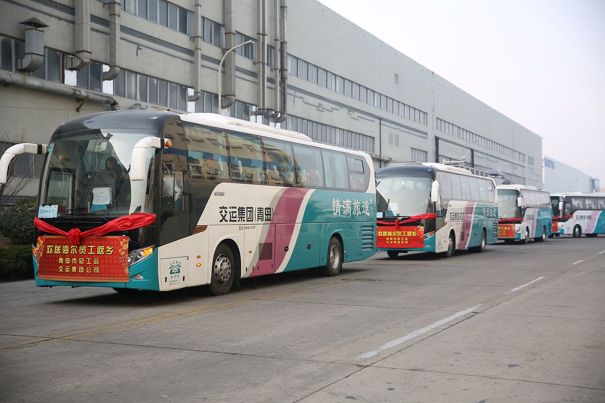 大连金州到沈阳康平县交通指南：客车、火车路线推荐