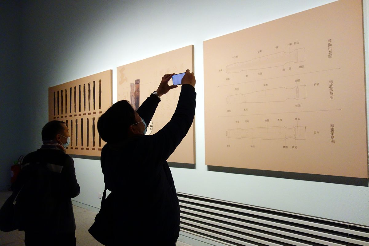 昆明艺术职业学院2022年普通中专招生简章