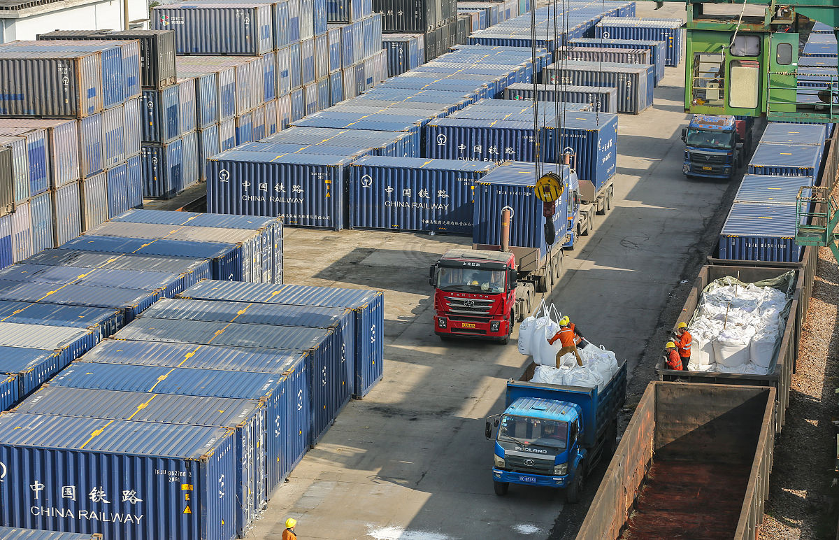 萍乡高铁铁路学校2023年招生简章-报名条件-录取分数线