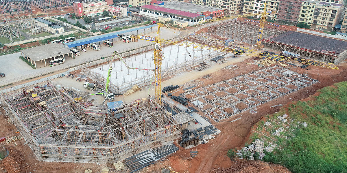 物流管理项目成功关键：范围、进度、成本、干系人与风险控制的协同关系