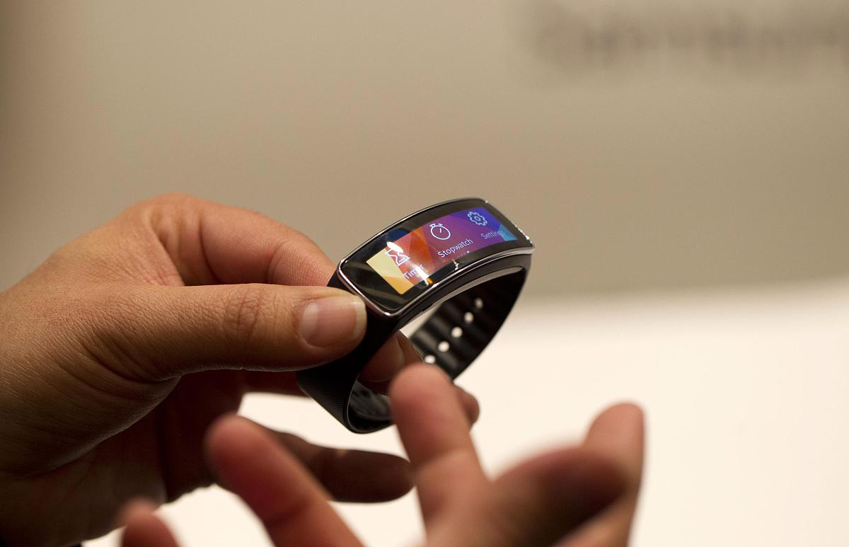 天津科技大学物联网工程专业怎么样？就业前景、师资力量、课程设置深度解析