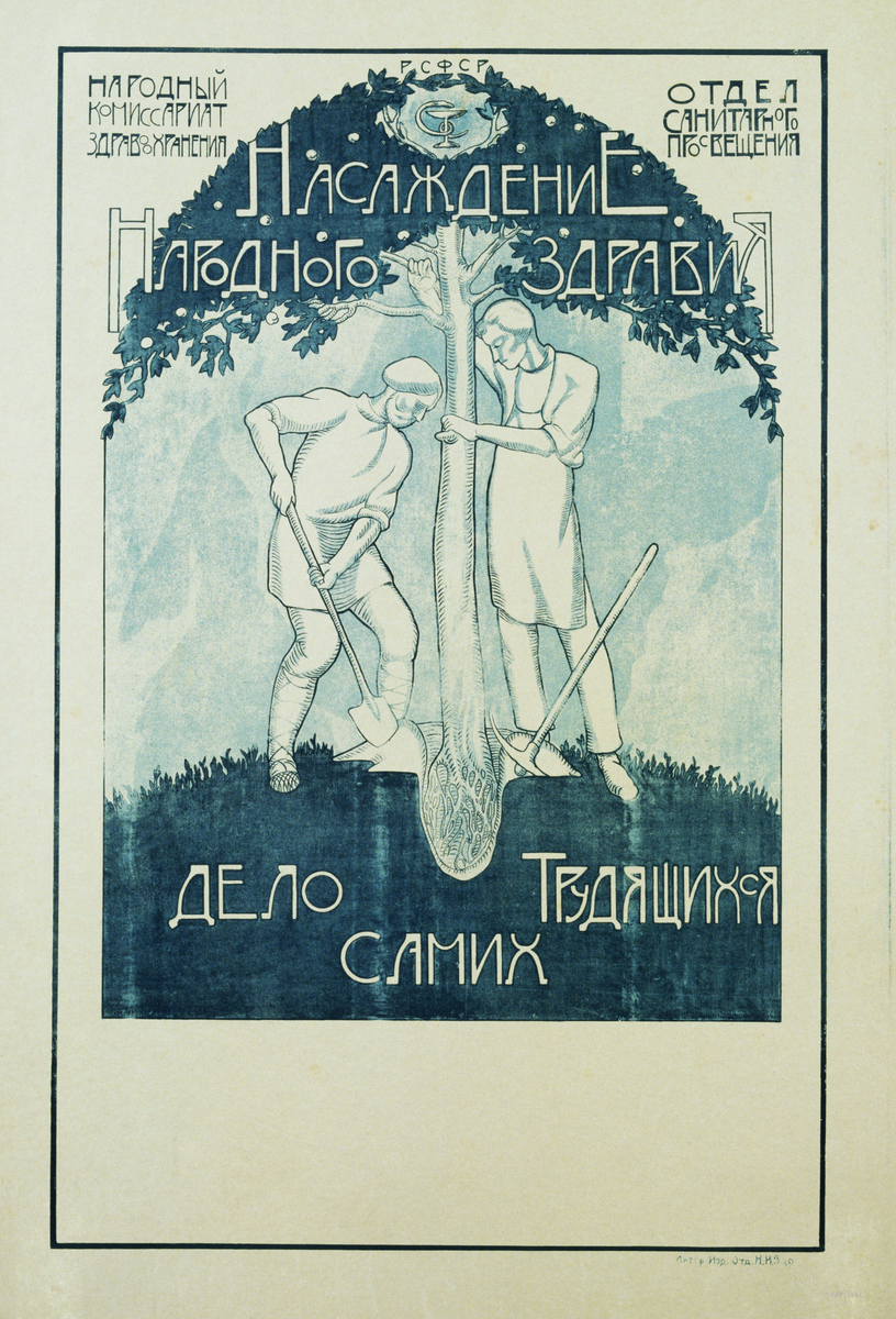 《哈姆雷特》: 人性、权力与道德的深刻思考