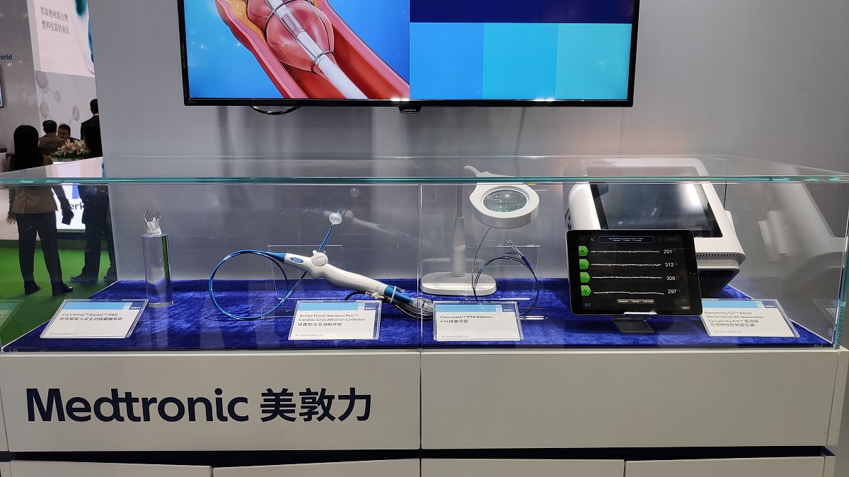 NPJ Microgravity 期刊：促进微重力研究发展