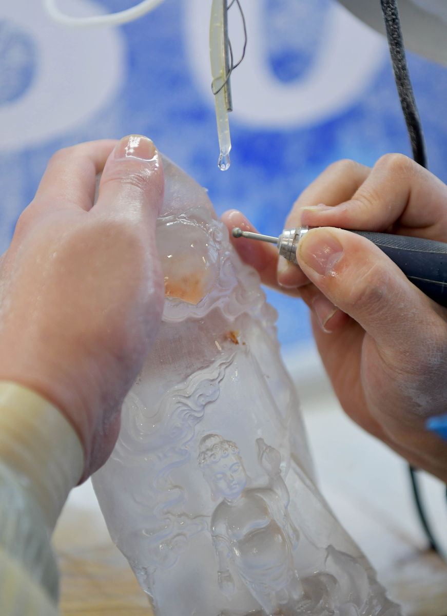 江苏省东海中等专业学校2023年招生人数是多少-怎么样