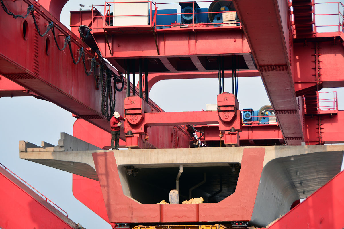 江苏2022年铁路学校录取标准和报考要求