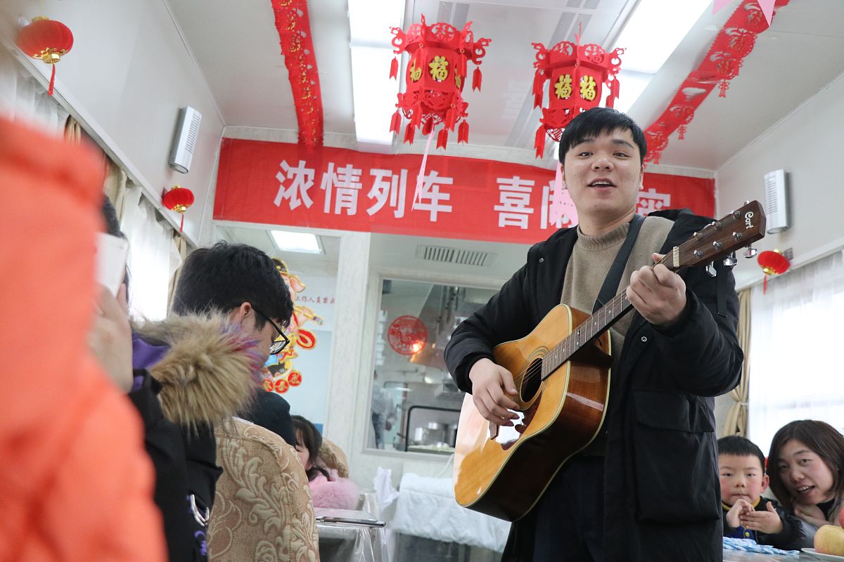 贵阳铁路技工学校五年制大专2019年招生要求