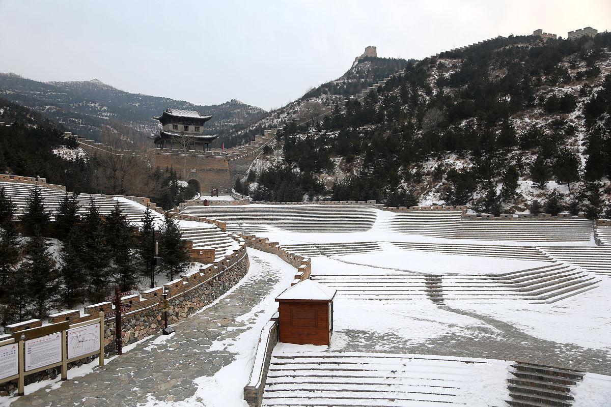 山西旅游职业学院会计专业课程设置详解