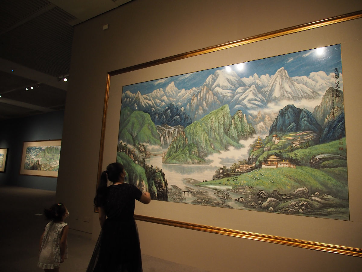 3月15装修开工几点几分最好回答加拓展。