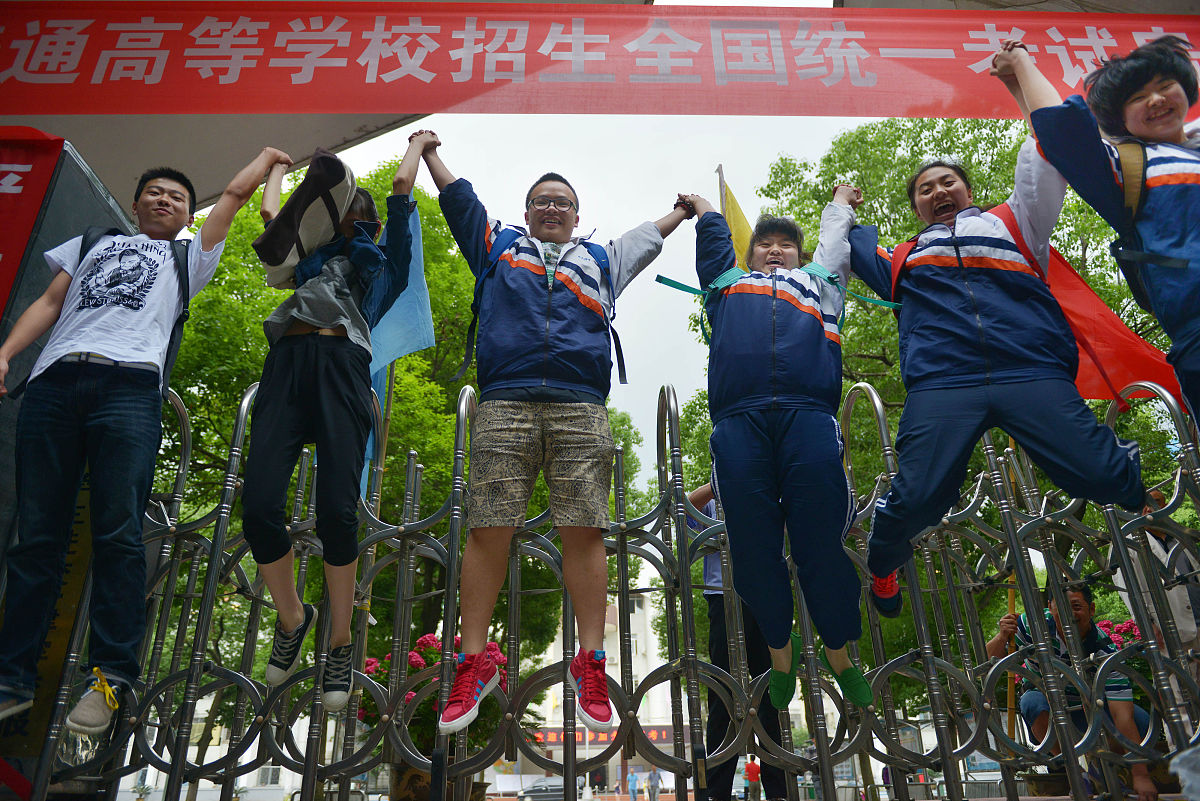 适合初中生读的幼师学校有哪些「贵阳市幼师学校