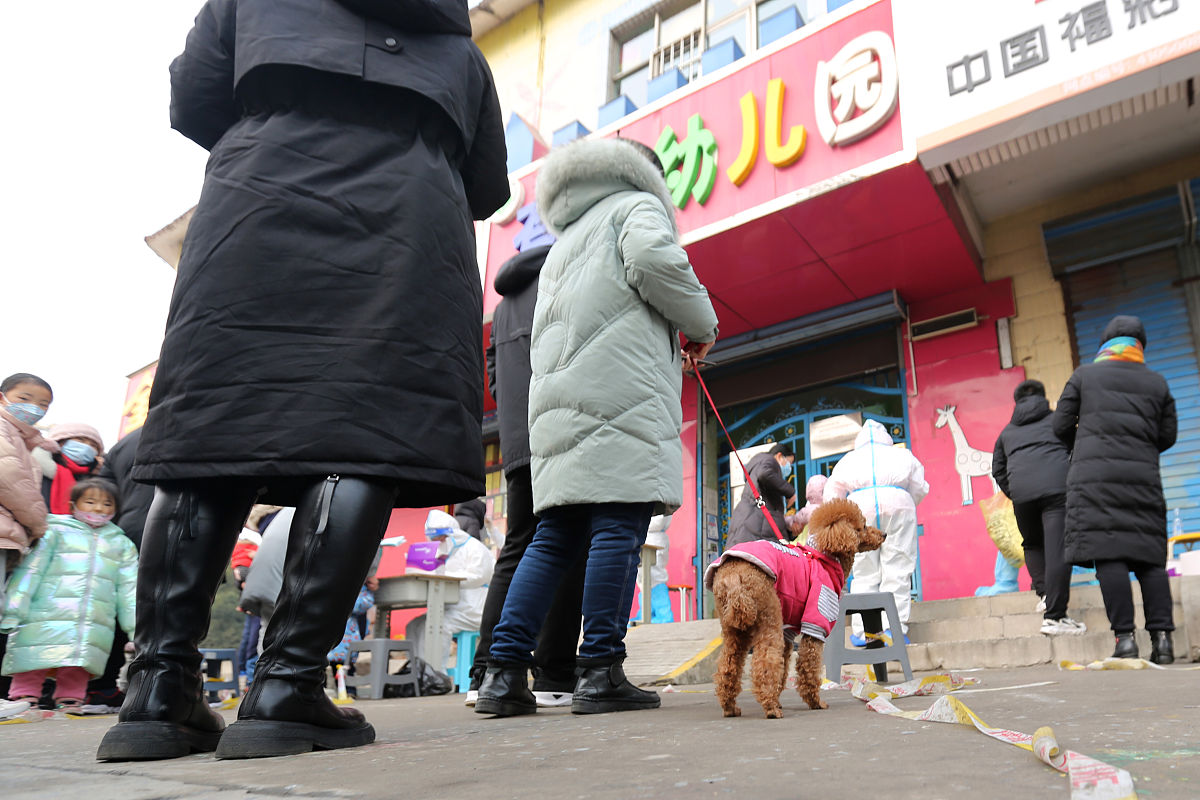 安阳市中等职业技术学校2022年招生简章 - 报名指南