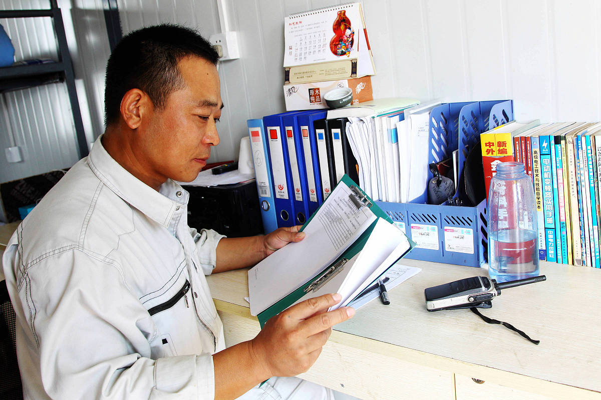 普宁档案数字化公司_专业档案扫描、整理、存储服务