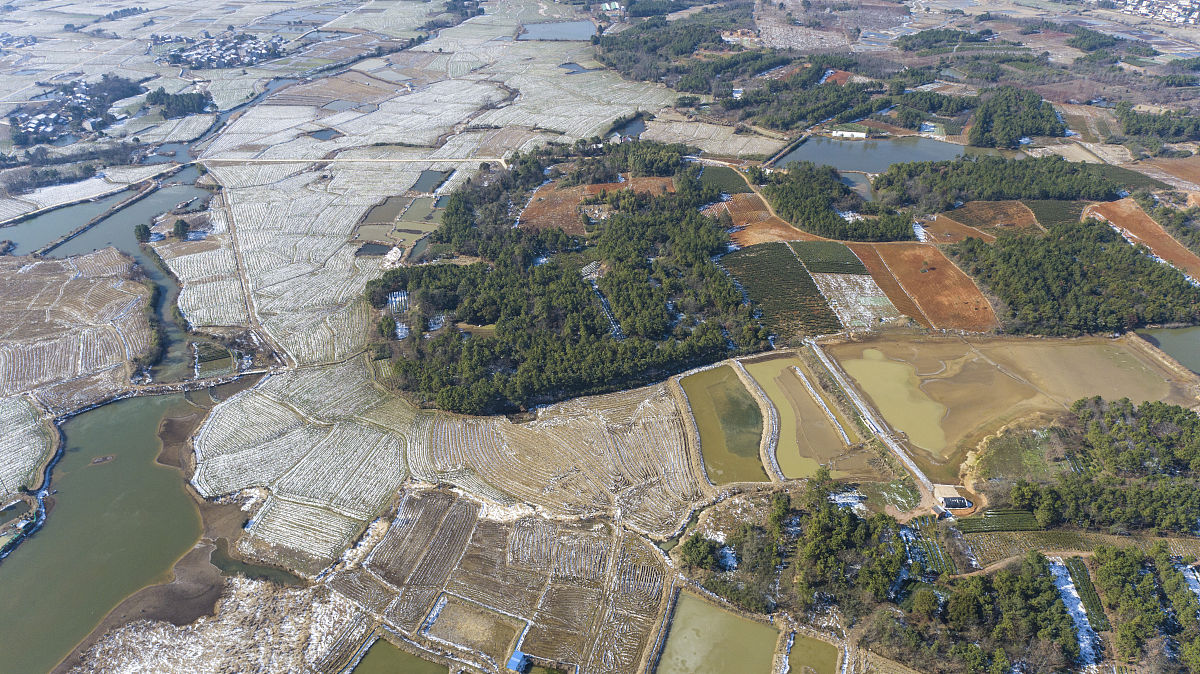 宣城生物工程学校2021年招生条件是什么