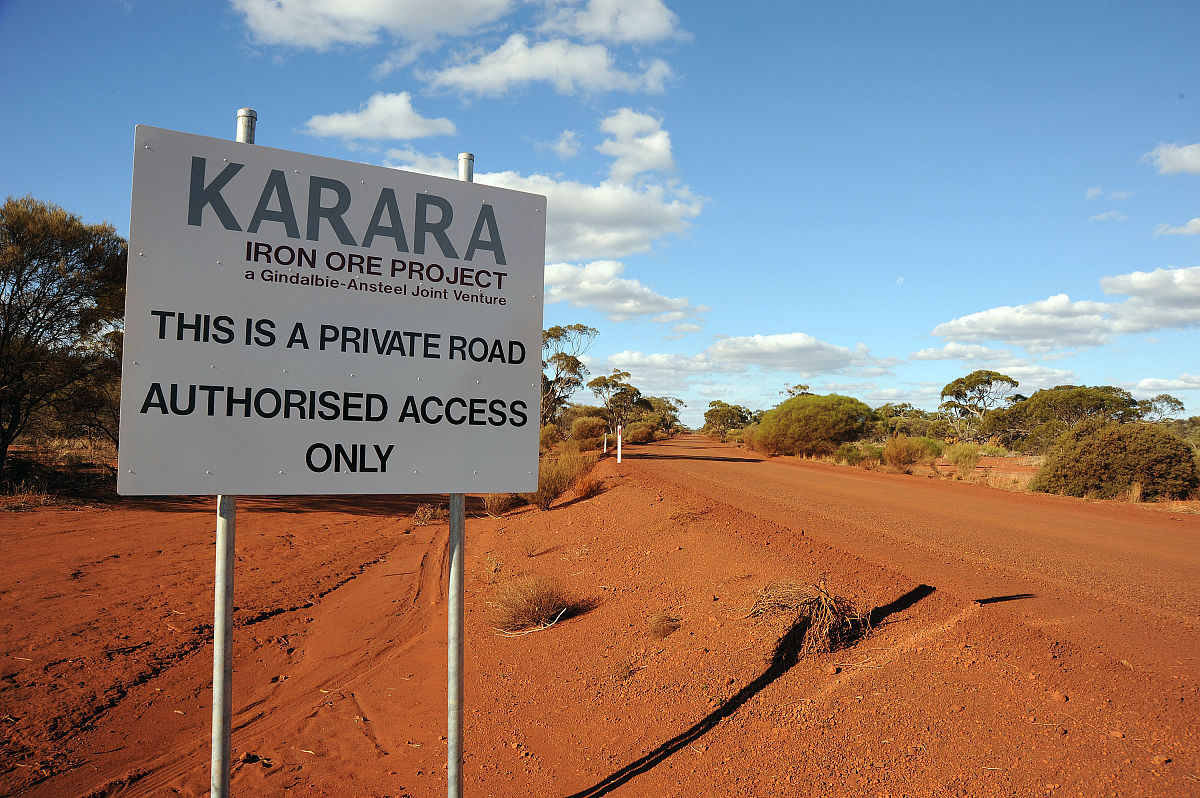 【四川省矿产机电技师学院王牌专业简介】