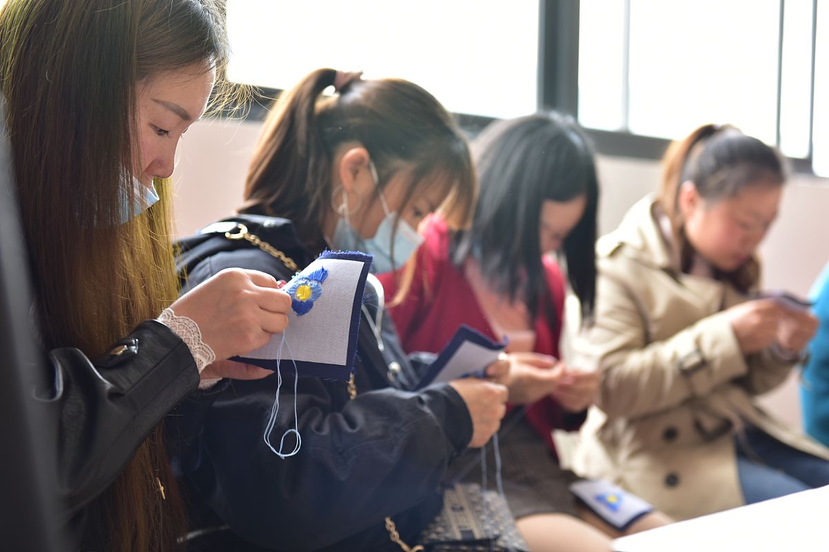 黔南民族医学高等专科学校2022年有哪些专业及什么专业好