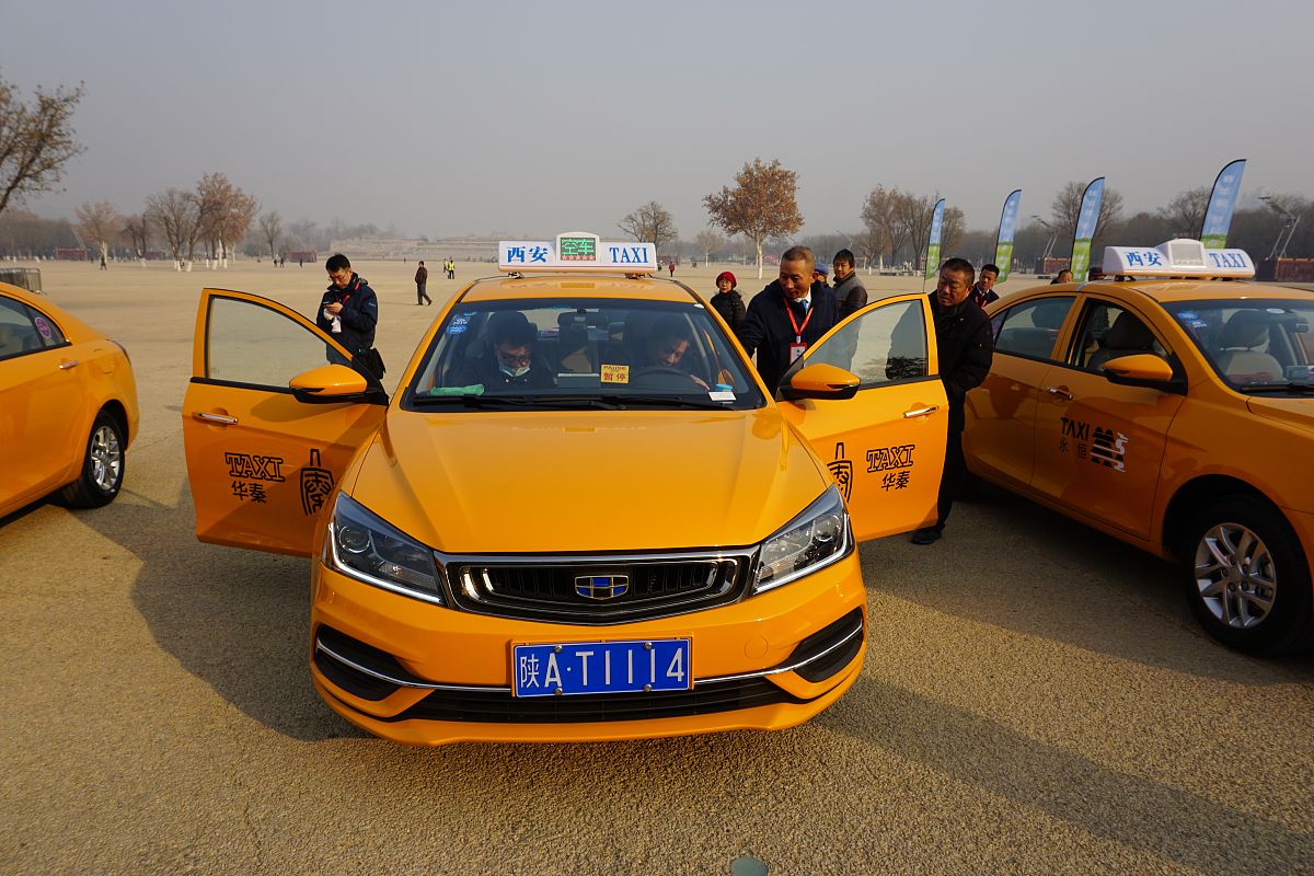 江西新能源技工学校2021年有哪些招生专业