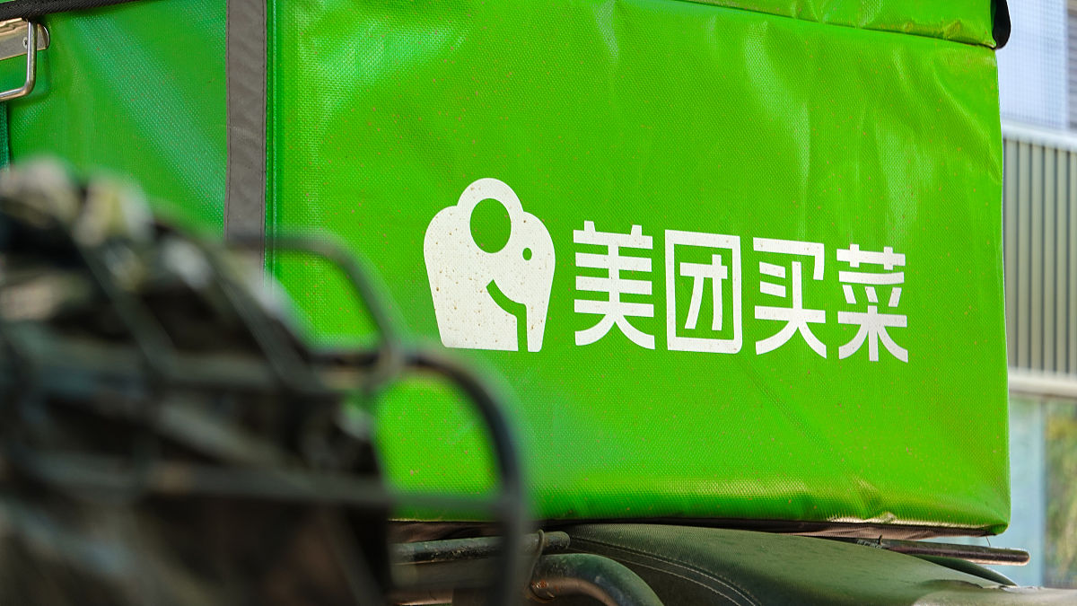 植物胶囊价格查询网站有哪些