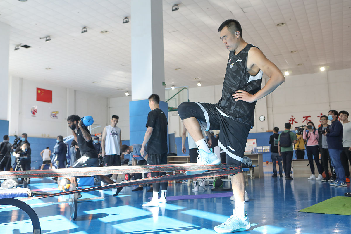 唐山体育运动学校2021年开设专业：体育教育、运动康复、体育营销等