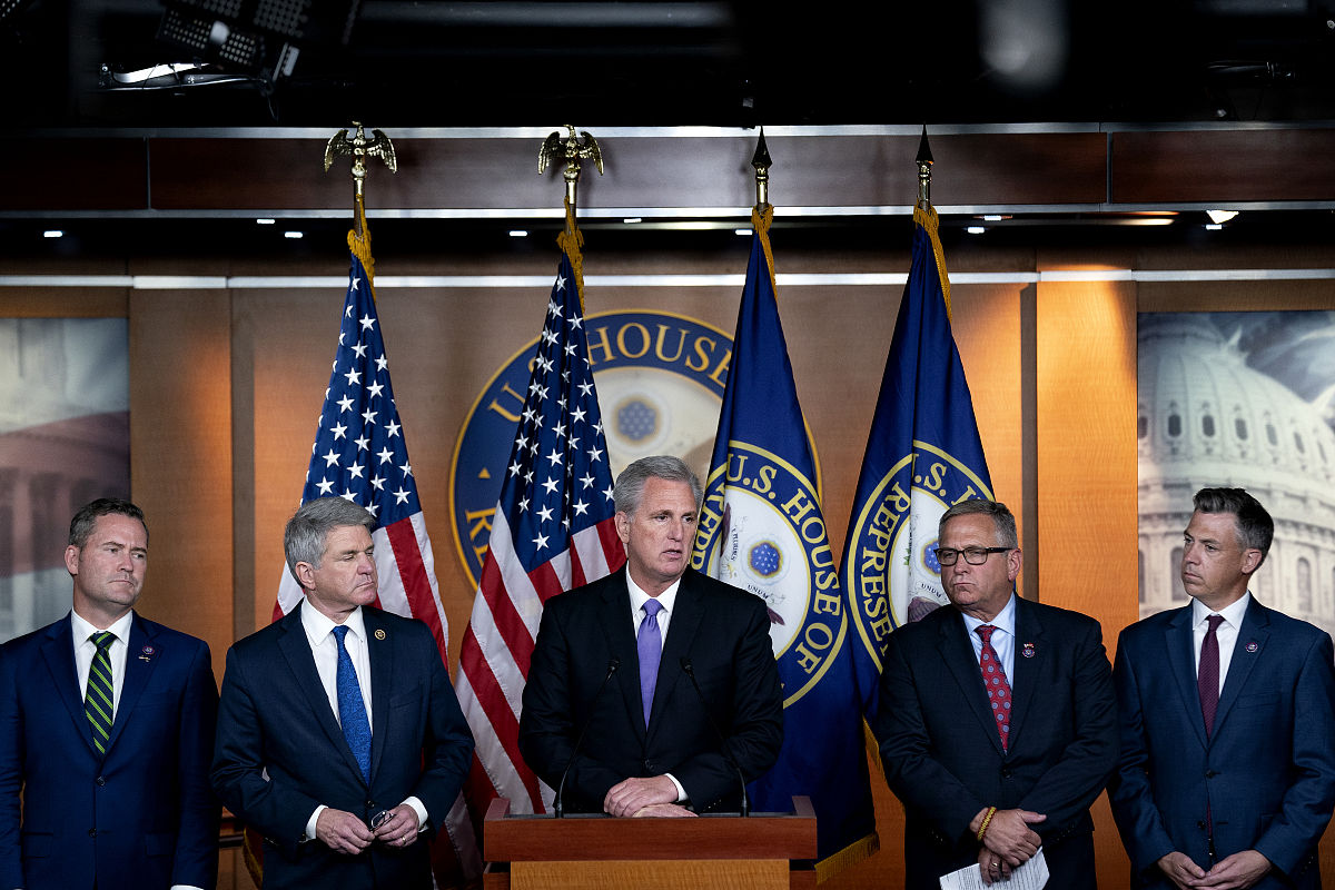 长春工程学院道路桥梁与渡河工程专业怎么样?就业前景、师资力量分析 长春工程学院道路桥梁与渡河工程专业怎么样?就业前景、师资力量分析